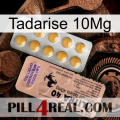 Tadarise 10Mg 41